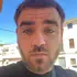 Luis de Blanes, tengo 24 años, listo para conocer para conversación virtual