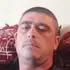 Я Дима, 28, из Донецка, ищу знакомство для секса на одну ночь