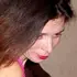 Алла из Екатеринбурга, ищу на сайте регулярный секс