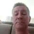 Я Андрей, 49, из Красноярска, ищу знакомство для регулярного секса