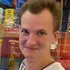 Я Влад, 29, знакомлюсь для секса на одну ночь в Севастополе