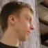 Юрий из Сергиева Посада, ищу на сайте секс на одну ночь