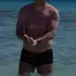 Я Maikl, 47, из Могилёва, ищу знакомства без обязательств
