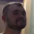Я Maximus, 41, из Томска, ищу знакомство для приятного времяпровождения