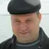 Я Андрей, 48, из Сум, ищу знакомство для дружбы