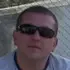 Я Sergey, 45, знакомлюсь для виртуального секса в Черновцах