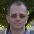 Александр из Ровно, мне 45, познакомлюсь для приятного времяпровождения
