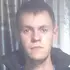 Я Nikolai, 34, из Сергиева Посада, ищу знакомство для общения