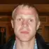 Я Игорь, 41, знакомлюсь для постоянных отношений в Архангельске