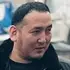 Я Azamat, 34, из Бишкека, ищу знакомства без обязательств