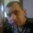 Мы Влад, 51, знакомлюсь для регулярного секса в Полтаве
