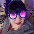 Я Екатерина, 36, из Иркутска, ищу знакомство для регулярного секса