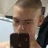 Я Никита, 18, знакомлюсь для секса на одну ночь в Тамбове