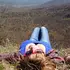 Я Валентина, 46, из Краснодара, ищу знакомство для регулярного секса