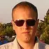 Андрей из Амстердам, мне 36, познакомлюсь для приятного времяпровождения