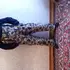 Виктор Лёля из Новой Каховки, ищу на сайте регулярный секс