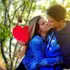 Мы Siina, 36, знакомлюсь для регулярного секса в Новогрудке