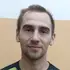 Я Владислав, 25, из Гомеля, ищу знакомства без обязательств