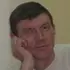 Я Алексей, 53 років з Харкова, шукаю знайомства без зобов'язань
