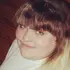Света из Саратова, ищу на сайте секс на одну ночь