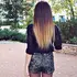 Я Svetlana, 28, из Хабаровска, ищу знакомство для постоянных отношений