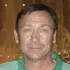 Я Роман, 62, знакомлюсь для регулярного секса в Москве