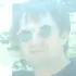 Я Ruslan, 45, знакомлюсь без обязательств в Львове