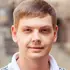 Константин из Новосибирска, ищу на сайте приятное времяпровождение