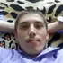 Сергей из Магадана, мне 39, познакомлюсь для дружбы