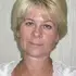 Я Лили, 27, знакомлюсь для секса на одну ночь в Харькове