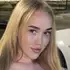 Я Ale, 23, из Краснодара, ищу знакомство для регулярного секса