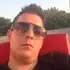 Я Александр, 41, из Темрюка, ищу знакомство для постоянных отношений