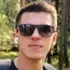 Я Александр, 22, из Минска, ищу знакомство для приятного времяпровождения