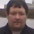 Я Misha, 43, из Мурманска, ищу знакомство для дружбы