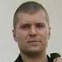 Я Евгений, 41, из Томска, ищу знакомство для на одну ночь