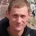 Иван из Краматорска, ищу на сайте секс на одну ночь