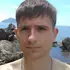 Я Александр, 31, знакомлюсь для регулярного секса в Находке
