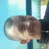 Дмитрий из Шахтерска, мне 36, познакомлюсь для секса на одну ночь