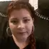 Я Maria, 24, знакомлюсь в Бухаресте