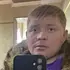 Я Александр, 37, знакомлюсь для секса на одну ночь в Улан-Удэ