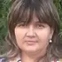 Я Света, 43, знакомлюсь для постоянных отношений в Саратове