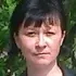 Мы Lena, 40, из Сум, ищу знакомство