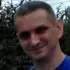 Владимир из Запорожья, ищу на сайте знакомства на одну ночь