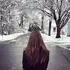 Я Елизавета, 30, из Саратова, ищу знакомство для регулярного секса