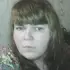 Я Мила, 40, из Челябинска, ищу знакомство для регулярного секса