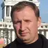 Я Максим, 47, из Липецка, ищу знакомство для регулярного секса