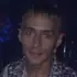 Александр из Краматорска, ищу на сайте секс на одну ночь