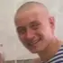 Дмитрий из Гомеля, ищу на сайте знакомства на одну ночь