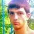 Я Ярослав, 31, из Харькова, ищу знакомства без обязательств