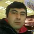 Я Женя, 40, знакомлюсь для общения в Железнодорожном
